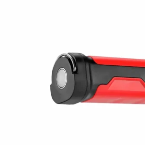 قسمتی ازچراغ کار رونیکس مدل RH-4279