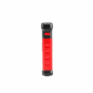 نمای کامل چراغ کار رونیکس مدل RH-4279
