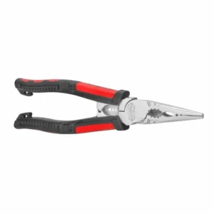 نمایی ازدم باریک 8 اینچ رونیکس مدل RH-1393