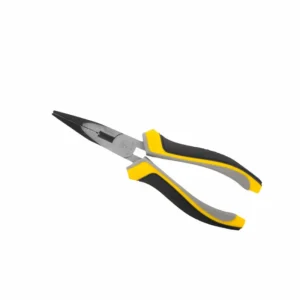 اطلاعاتی از دم باریک کنزاکس مدل KLN-36