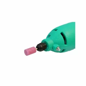 جزیی از فرز انگشتی 105 وات دی سی ای مدل ASJ03-10