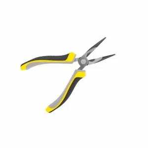 عکس دم باریک 6 اینچ کنزاکس مدل KLN-36