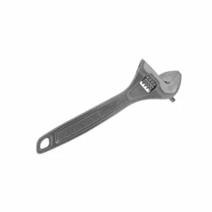 عکس دیگری از آچار فرانسه 10 اینچ کنزاکس مدل KAW-110