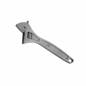 عکسی از آچار فرانسه 10 اینچ کنزاکس مدل KAW-110