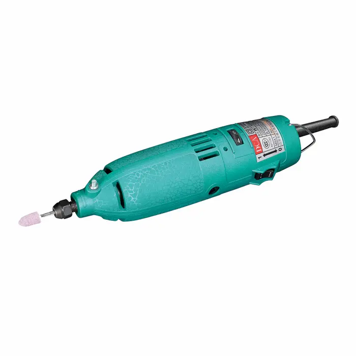 فرز انگشتی 105 وات دی سی ای مدل ASJ03-10