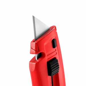 قسمت دیگری از کاتر رونیکس مدل RH-3011
