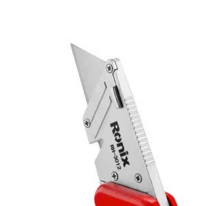 قسمت دیگری از کاتر رونیکس مدل RH-3012