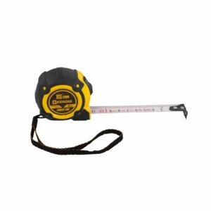 متر کنزاکس مدل KMT-230