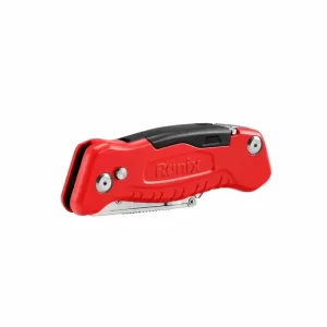 نمای کامل کاتر رونیکس مدل RH-3012