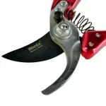 اجزای قیچی باغبانی رونیکس مدل RH-3107