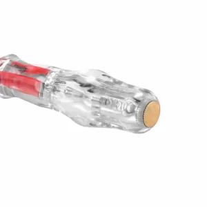 جزیی از فازمتر رونیکس مدل RH-2727