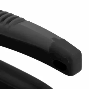 جزیی از قیچی باغبانی رونیکس مدل RH-3104