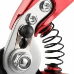 جزیی از قیچی باغبانی رونیکس مدل RH-3107