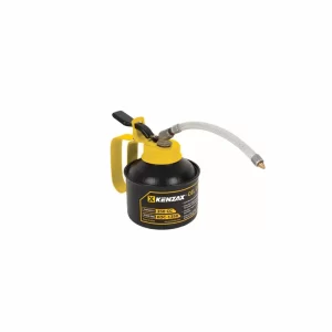 روغن دان کنزاکس مدل KOC-1350