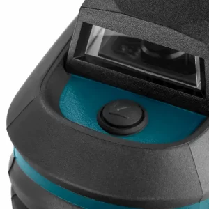 قسمت دیگری از تراز لیزری رونیکس مدل RH-9504