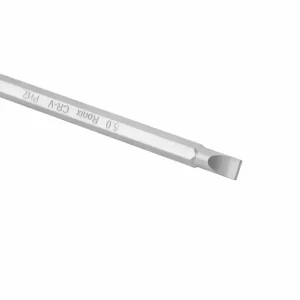 قسمت دیگری از فازمتر رونیکس مدل RH-2727