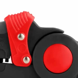 قسمت دیگری از قیچی باغبانی رونیکس مدل RH-3104