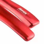 قسمت دیگری از قیچی باغبانی رونیکس مدل RH-3107