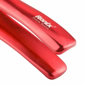 قسمت دیگری از قیچی باغبانی رونیکس مدل RH-3107