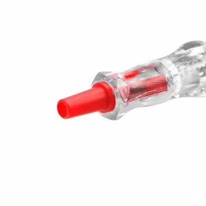 قسمتی از رونیکس مدل RH-2727