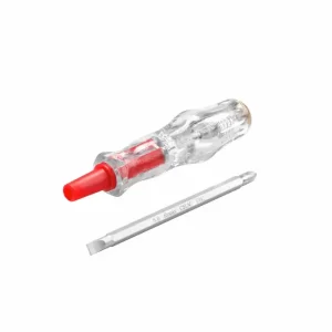 قسمتی از فازمتر رونیکس مدل RH-2727