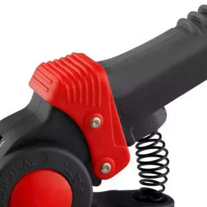 قسمتی از قیچی باغبانی رونیکس مدل RH-3104
