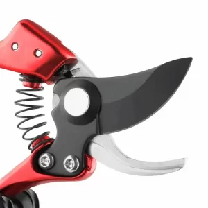 قسمتی از قیچی باغبانی رونیکس مدل RH-3107