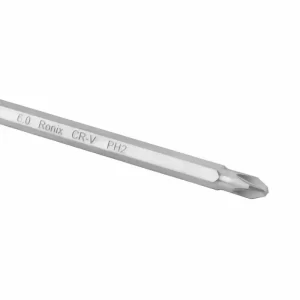 نمای کلی فازمتر رونیکس مدل RH-2727