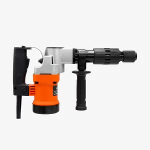 نمایی دیگر از چکش تخریب 6 کیلویی مکس مدل T810