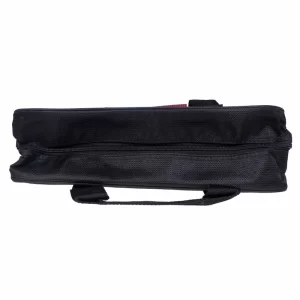 بالای کیف ابزار رونیکس مدل RH-9194