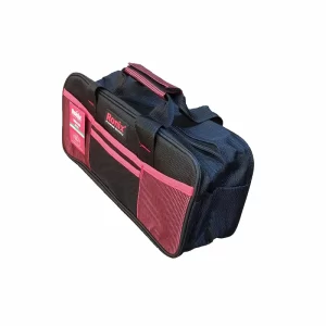 بغل کیف ابزار رونیکس مدل RH-9194
