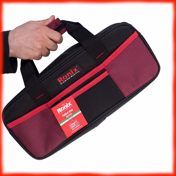 عکس کیف ابزار رونیکس مدل RH-9194