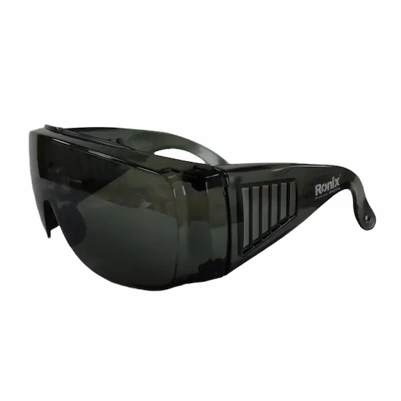 عینک ایمنی رونیکس مدل RH-9023