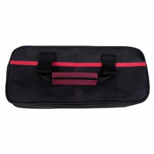 نمایی از کیف ابزار رونیکس مدل RH-9194
