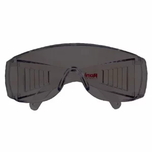 پشت عینک ایمنی رونیکس مدل RH-9023