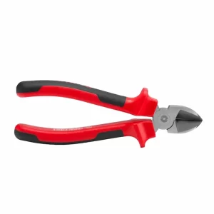 سمت راست سیم چین 7 اینچ رونیکس مدل RH-1278