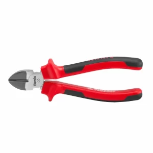 سمت چپ سیم چین 7 اینچ رونیکس مدل RH-1278