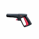 قسمتی از کارواش 110 بار ذغالی رونیکس مدل RP-U110