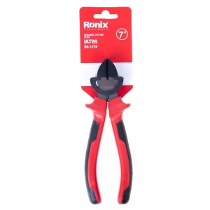 کاور سیم چین 7 اینچ رونیکس مدل RH-1278
