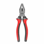 انبر دست 8 اینچ توسن مدل T5013-8D