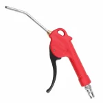 باد پاش توسن مدل TBG-4