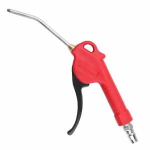 باد پاش توسن مدل TBG-4