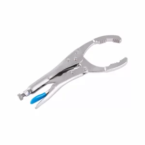 تصویر انبر قفلی فیلتر باز کن 9 اینچ اکتیو مدل AC-6009FL