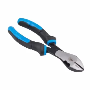 تصویر جهت راست رو به پایین سیم چین 7.5 اینچ اکتیو مدل AC-6375C