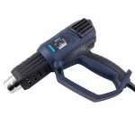 سشوار صنعتی 2000 وات اکتیو مدل AC-2732