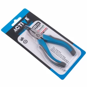 تصویری از بسته بندی دم باریک 4.5 اینچ اکتیو مدل AC-6315E