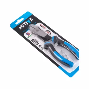 تصویری از بسته بندی سیم چین 7.5 اینچ اکتیو مدل AC-6375C