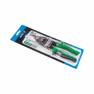 تصویری از بسته بندی قیچی ورق بر راست بر اکتیو مدل AC-6210R