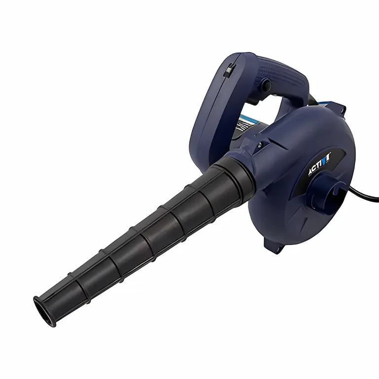 دستگاه دمنده مکنده 600 وات اکتیو مدل AC-2560N تصویر شاخص
