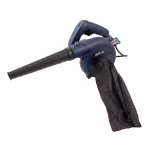 دستگاه دمنده مکنده 600 وات اکتیو مدل AC-2560N تصویری از